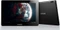Lenovo IdeaTab S2110A, schwarz, 16GB, KeyboardDock Vorschaubild
