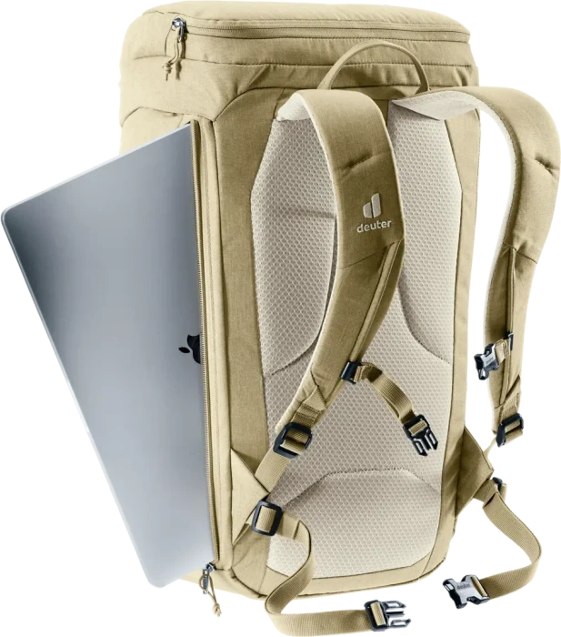 Deuter Walker 24 desert