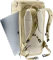 Deuter Walker 24 desert Vorschaubild