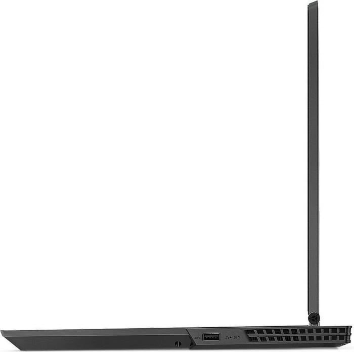 Lenovo Legion Y530-15ICH, Core i5-8300H, 8GB RAM, 512GB SSD, GeForce GTX 1060, DE