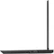 Lenovo Legion Y530-15ICH, Core i5-8300H, 8GB RAM, 512GB SSD, GeForce GTX 1060, DE Vorschaubild