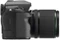Pentax K-5 schwarz mit Objektiv smc DA 18-55mm 3.5-5.6 AL WR Vorschaubild
