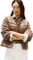 Tommy Hilfiger Mock Neck Weste (Damen) Vorschaubild