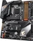 GIGABYTE Z390 AORUS Elite (Intel 1151 v2) Vorschaubild