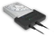 Icy Dock EZ-Adapter MB931U-1VB Vorschaubild