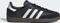 adidas Samba OG core black/cloud white/gum (Junior) Vorschaubild