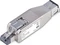 StarTech Medienkonverter Dongle, RJ-45, LC-Duplex SM 10km Vorschaubild