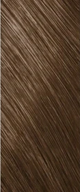 Goldwell Colorance Acid Color Haartönung 7/NN mittelblond extra, 60ml