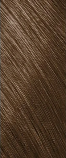 Goldwell Colorance Acid Color Haartönung 7/NN mittelblond extra, 60ml