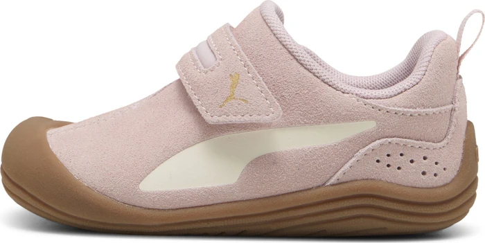 Puma Kitten Premium (Junior)
