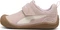 Puma Kitten Premium (Junior) Vorschaubild