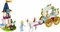 LEGO Disney Princess - Cinderellas Kutsche Vorschaubild