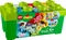 LEGO DUPLO Vorschaubild
