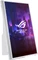 ASUS ROG Strix XG16AHPE-W (Klappmechanismus), 15.6" Vorschaubild