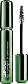 Clinique High Impact High-Fi Full Volume Mascara black, 10ml