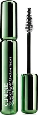 Clinique High Impact High-Fi Full Volume Mascara