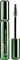Clinique High Impact High-Fi Full Volume Mascara Vorschaubild