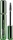 Clinique High Impact High-Fi Full Volume Mascara black, 10ml