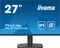 iiyama ProLite XU2793HS-B4, 27" Vorschaubild