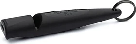 ACME Hundepfeife No. 211.5, Frequenz 5.2kHz/90dB, schwarz