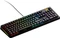 Glorious GMMK 3 HE 100% Pre-built Gaming Keyboard, schwarz, LEDs RGB, Glorious Fox HE, USB, DE Vorschaubild