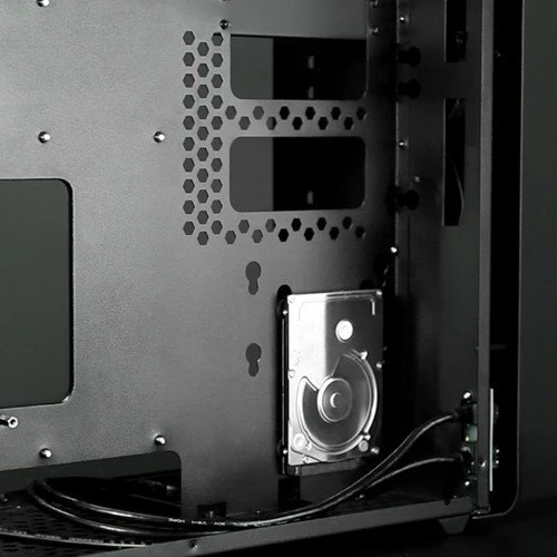 Raijintek Ophion M Evo ALS