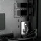 Raijintek Ophion M Evo ALS Vorschaubild