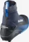 Salomon S/Max Classic black/race blue (Modell 2025/2026) Vorschaubild