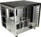 Lian Li PC-V343B USB 3.0 schwarz Vorschaubild