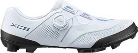 Shimano SH-XC503 weiß (Herren)