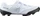 Shimano SH-XC503 weiß (Herren)