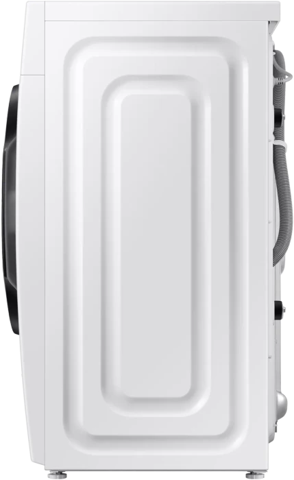 Samsung WD5100D WD90DG5G34BE