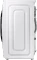 Samsung WD5100D WD90DG5G34BE Vorschaubild
