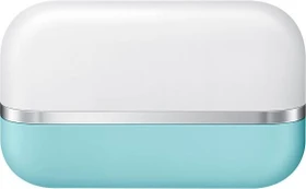 Samsung ET-LA510 Cap USB-LED-Licht für Kettle blau