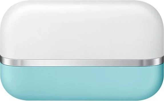 Samsung ET-LA510 Cap USB-LED-Licht für Kettle blau