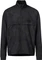 Vaude Loamer II Mountainbike Wind Fahrradjacke schwarz (Herren) Vorschaubild