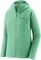 Patagonia Nano-Air Ultralight Full Zip Hoody Jacke (Damen) Vorschaubild