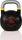 Gymstick Competition Kettlebell Hantel 16kg (61069-16)