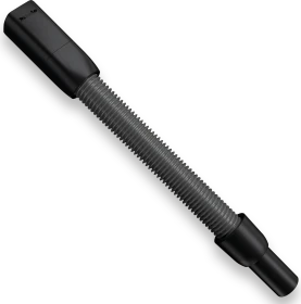 Miele HX-FSH 10 Flexible Saugschlauchverlängerung