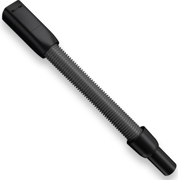 Miele HX-FSH 10 Flexible Saugschlauchverlängerung