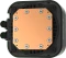 DeepCool LQ360, schwarz Vorschaubild