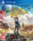 The Outer Worlds (PS4) Vorschaubild