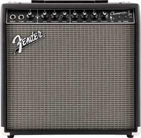Fender Champion II 50