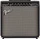 Fender Champion II 50 (2330806900)
