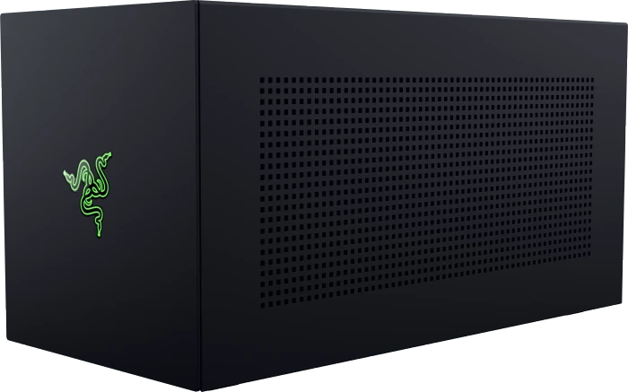 Razer Core X V2