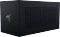 Razer Core X V2 Vorschaubild