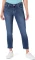 7 For All Mankind The Ankle Skinny B(Air) Eco (Damen) Vorschaubild