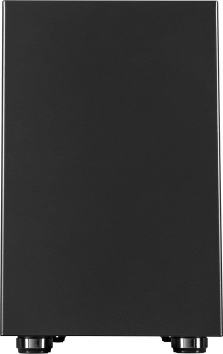 Inter-Tech IM-1 Pocket