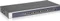 Netgear ProSAFE Plus XS700 Rackmount 10G Smart Switch, 15x RJ-45, 1x RJ-45/SFP+ Vorschaubild