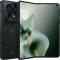 Motorola Razr Fold 512GB PANTONE blackened blue Vorschaubild